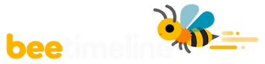 BeeTimeline