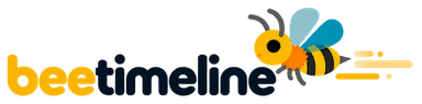 BeeTimeline
